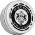 Dear Barber Dear Barber Beard Balm