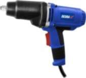 Dedra "Dedra DED7973 950 W