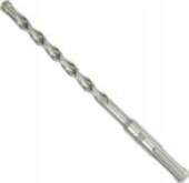 Dedra Dedra drill bit for concrete