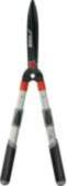 Dedra Dedra Hedge shears, wave cutting