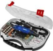 Dedra Dedra Mini-grinder 135W - set