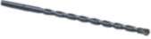 Dedra Dedra Pilot drill bit 100mm
