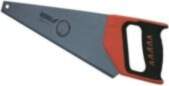 Dedra Dedra Plane saw 450mm rubber