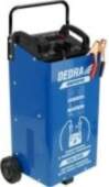 Dedra Dedra Rectifier with start 12/