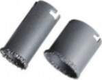 Dedra Dedra Replacement crown 67mm -