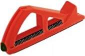 Dedra Dedra Ripper 250mm 15B047 Instruments