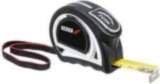 Dedra Dedra Rolling measure 16mm/ 3m