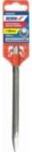 Dedra Dedra SDS MAX pick chisel
