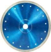 Dedra Dedra Thin diamond disc 230