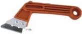 Dedra Dedra Tile scraper 50mm +