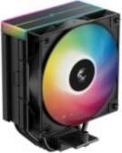 Deepcool AG400 BK 120mm CPU Cooler