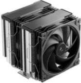 Deepcool AG620 G2 120mm CPU Cooler