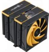 Deepcool AK620 Zero Dark Zoria 120