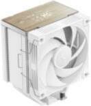 Deepcool AK700 Digital WH 120 mm