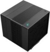 Deepcool Assassin IV CPU Cooler Black