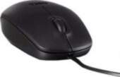 Dell 2TH48 Black datorpele