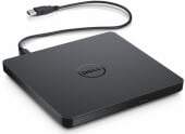 Dell 784-BBBI Black diskdzinis