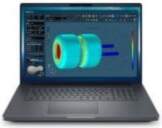 Dell _7985190 DELL Pro Max 18