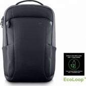 Dell EcoLoop Pro Slim Backpack 15