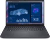 Dell Pro Max 16 MC16255 16