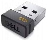 Dell WR3 Secure Link USB Receiver