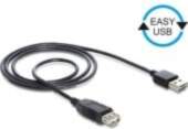 DELOCK DeLOCK EASY USB2.0 A