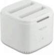 DELOCK USB Type-C 3.2 Docking