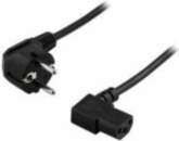 Deltaco Angle CEE 7/ 7 -