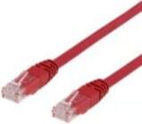 Deltaco Patch cable U/ UTP Cat6