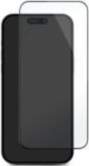 Deltaco "Screen Protector 2.5D
