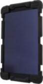Deltaco Universal Case for 7-8" Black