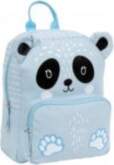 Derform Canvas 11 Panda aksesuārs