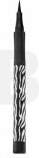 Dermacol Dermacol Eyeliner Precise Eye Maker