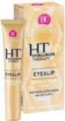 Dermacol Dermacol Hyaluron Therapy 3D Eye