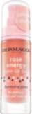 Dermacol Dermacol Rose Energy makeup base