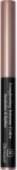 Dermacol Longlasting Intense Colour Eyeshadow &
