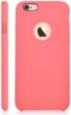 Devia "Ceo Back Case iPhone