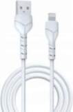 Devia EC143 10W USB-A/ Lightning 1m