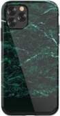 Devia "Marble Back Case iPhone