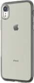 Devia "Naked Back Case iPhone