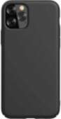 Devia "Nature Series Silicone Case