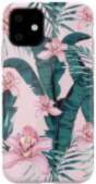 Devia "Perfume Lily Series Case