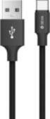 Devia Pheez Series Cable for Micro