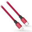 Devia Pheez series USB-C TO Lightning