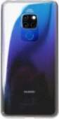 Devia "Shark Shockproof Case Huawei