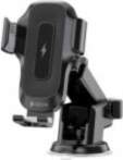 Devia Smart Inductive Wireless Vehicle Bracket