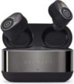 Devialet Gemini II Matte Black austiņas