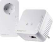 Devolo Magic 1 WiFi 2-1-2 Starter