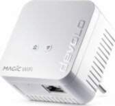 Devolo Magic 1 WiFi Mini White