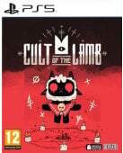Devolver Digital Cult of the Lamb